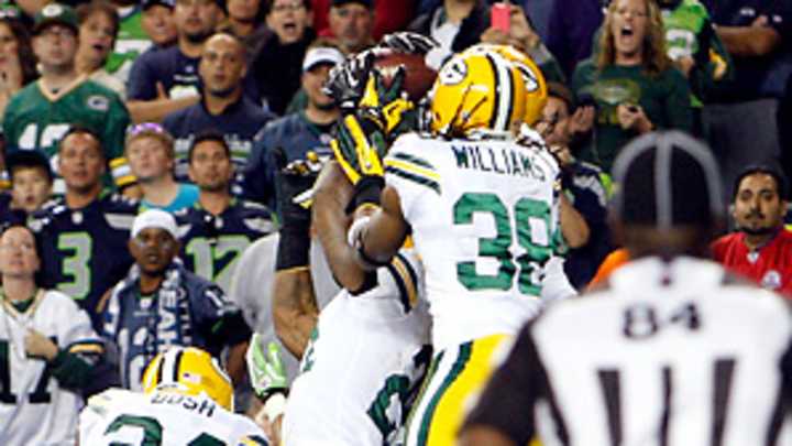 Lack of communication ultimately led to embarrassing Monday gaffe