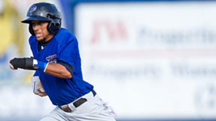 Bundy, Hamilton among possible call-ups who could impact races