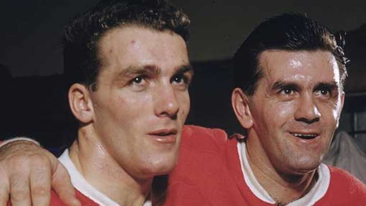 Back in Time: March 18 Back in Time: March 18