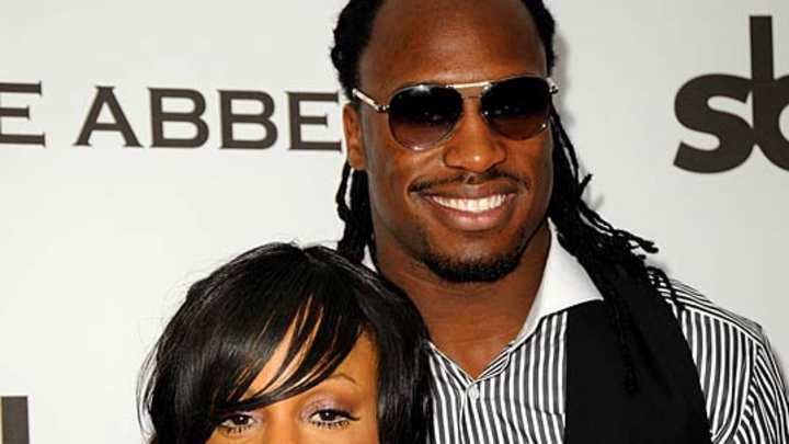 Pop Culture Hot List