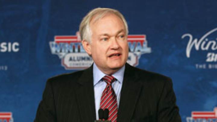 Breaking it down: Why the NHLPA opposes a 50-50 revenue split Breaking it down: Why the NHLPA opposes a 50-50 revenue split