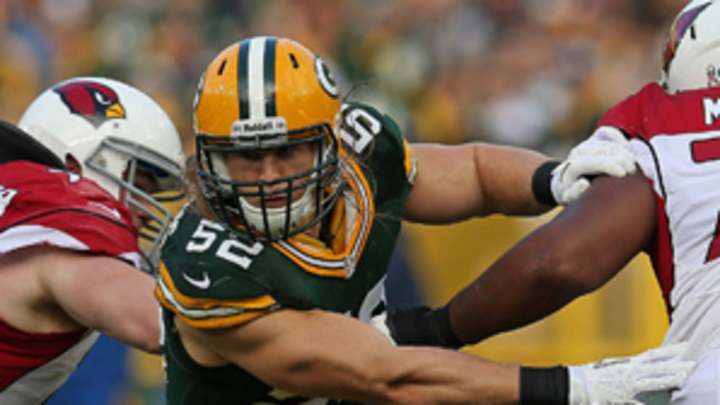 Matthews set to play after missing four games Matthews set to play after missing four games