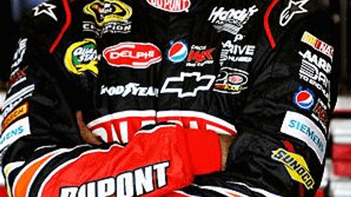 Jeff Gordon struggles as Sprint Cup heads to Dover's Monster Mile Jeff Gordon struggles as Sprint Cup heads to Dover's Monster Mile