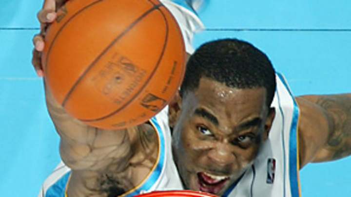 NBA fantasy waiver wire report NBA fantasy waiver wire report