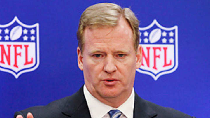 Owners meeting reveals few details but plenty of optimism for deal Owners meeting reveals few details but plenty of optimism for deal