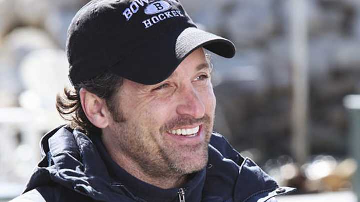 Celebrity Picks to Win Daytona 500