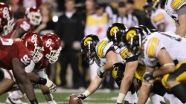 Buffalo Wild Wings named title sponsor of former Insight Bowl Buffalo Wild Wings named title sponsor of former Insight Bowl