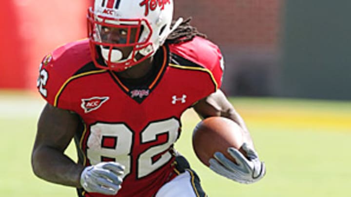 Bowl Breakdown: Military Bowl Breakdown: Military