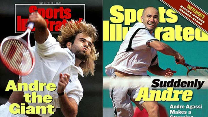 All-Alliteration Team All-Alliteration Team