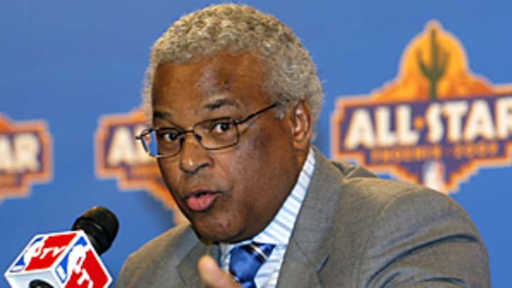 Union to submit new CBA proposal