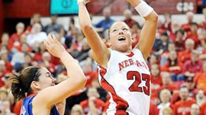 Kansas City Primer: Sooners could defeat No. 1 Huskers Kansas City Primer: Sooners could defeat No. 1 Huskers