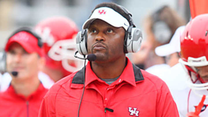 Answering lingering realignment questions; more Mailbag