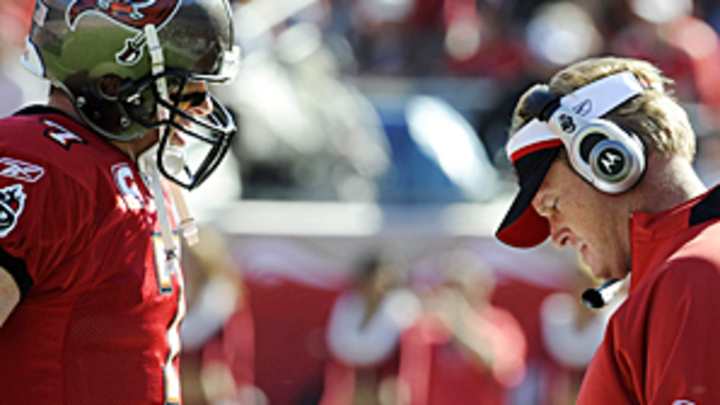 NFL fantasy news and views NFL fantasy news and views