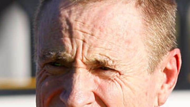 Martin eager to shed label of best driver who hasn't won title Martin eager to shed label of best driver who hasn't won title