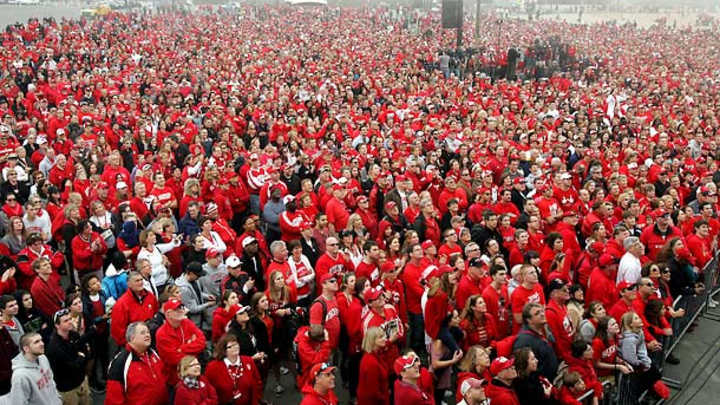 Designated Read: Friday Whimsy edition Designated Read: Friday Whimsy edition