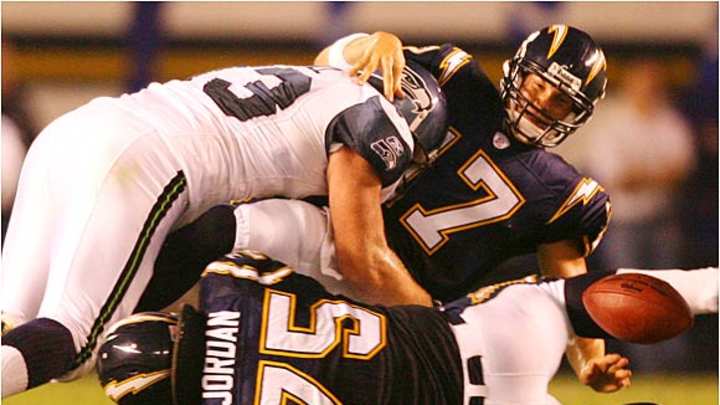 NFL Preseason Week 3 NFL Preseason Week 3