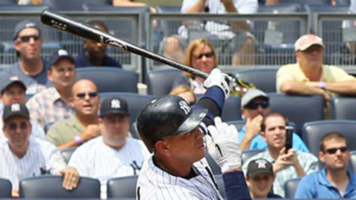 Don't take easy way out; PEDs are bad for people, including athletes