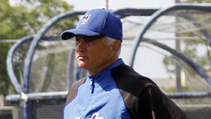 10 observations from a busy week of Hot Stove developments 10 observations from a busy week of Hot Stove developments