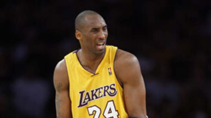 Biggest stars play through pain: What could be better theater? Biggest stars play through pain: What could be better theater?