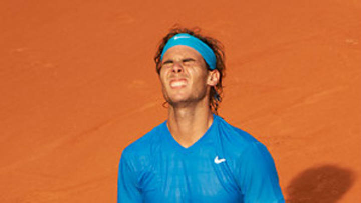 Roundtable: French Open preview