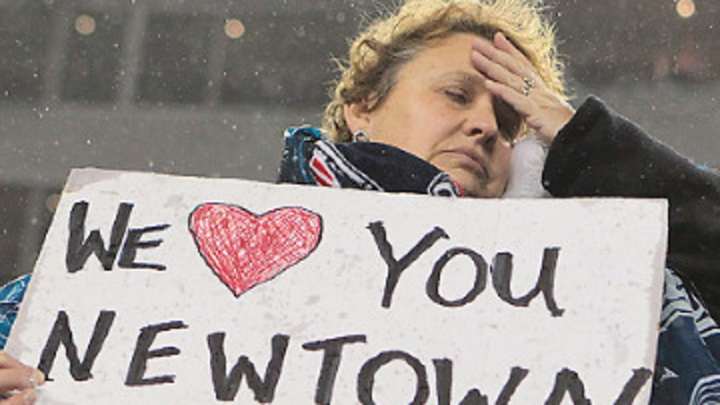 Some statement Week 15 wins, but playoff chase still a tangled mess