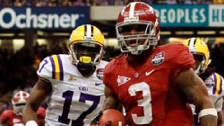 Cowboys sign Morris Claiborne; Browns close to deal for Trent Richardson Cowboys sign Morris Claiborne; Browns close to deal for Trent Richardson