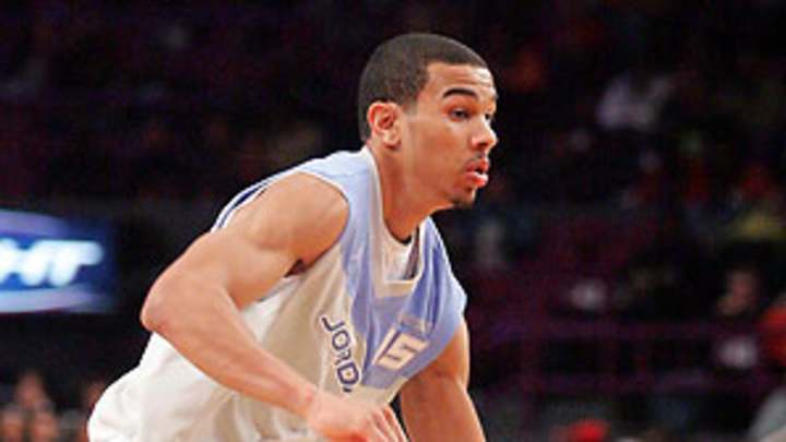 Canada suddenly flush with highly coveted point guard prospects Canada suddenly flush with highly coveted point guard prospects