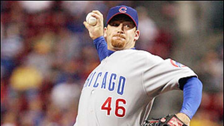 Spring Training Preview: NL Central Spring Training Preview: NL Central