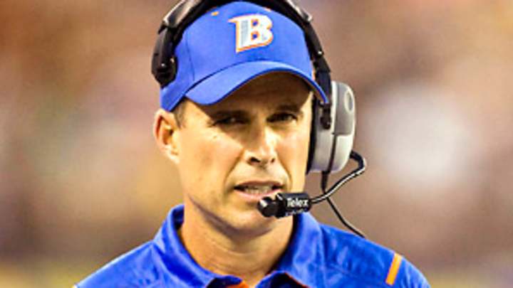 NCAA needs to sort out priorities, focus on the big picture