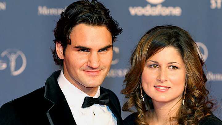 Pop Culture Hot List