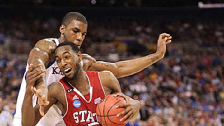 10 burning questions as Midnight Madness rings in hoops season