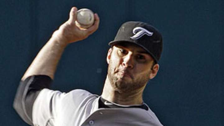 The Blue Jays' blueprint for success