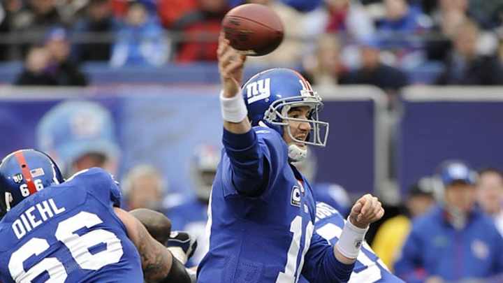 NFL Playoff Storylines NFL Playoff Storylines