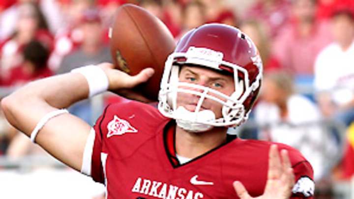 BCS Bowl Breakdown: Sugar