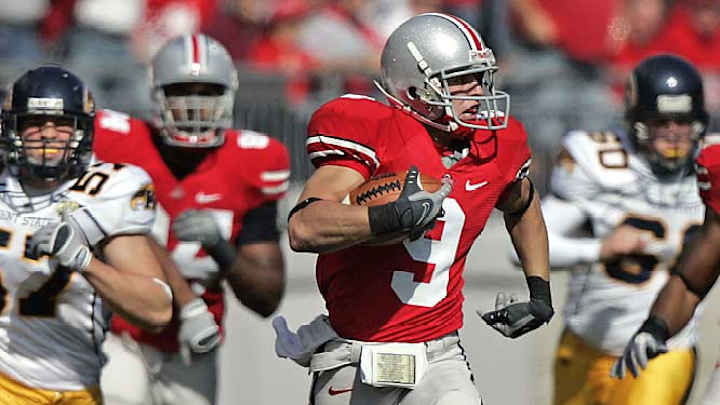 Remaining Undefeated Teams