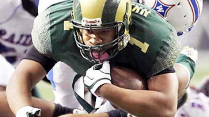 Give blue-chipper Nkemdiche credit for using leverage while he still can