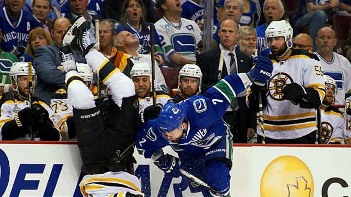 SI Photographers' Favorite Photos