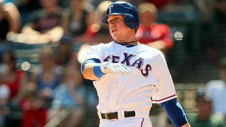 Power Players Poll of the Week