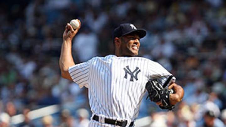 Baseball's closer-minded problem