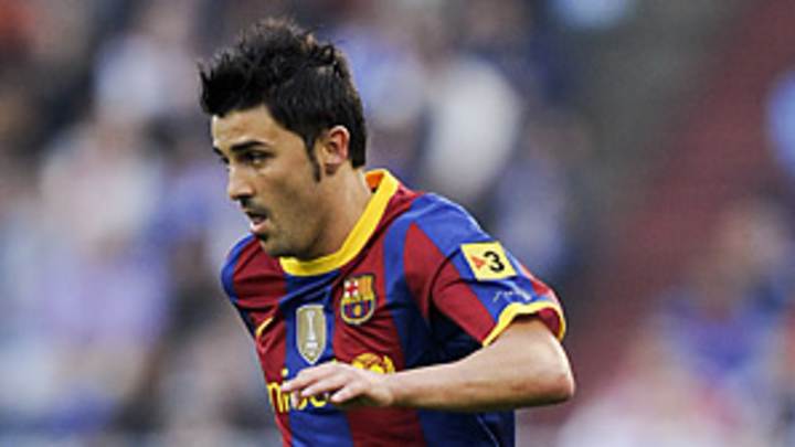 Tournament of all-time greatest club teams: Part IV, Semis, Final