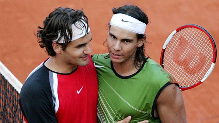 Australian Open draw breakdown Australian Open draw breakdown
