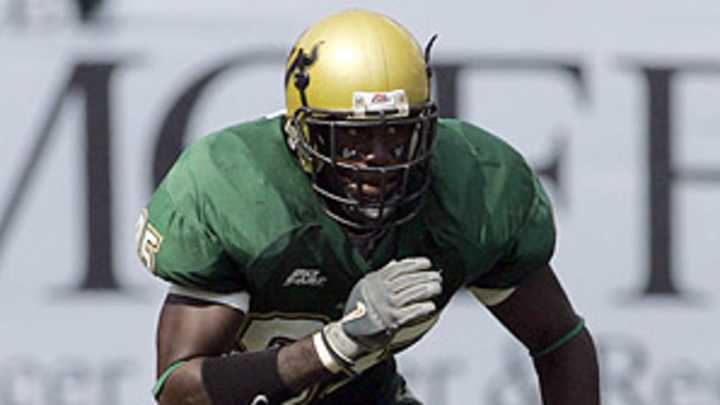 Assessing the top NFL prospects on defense as the 2008 season begins