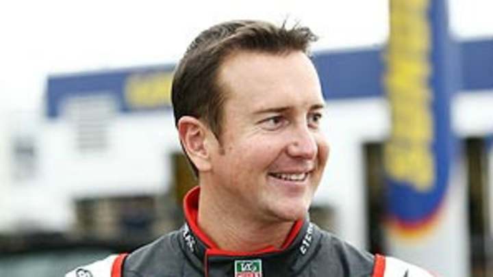 Victory at Daytona 500 could do wonders for Kurt Busch, Phoenix