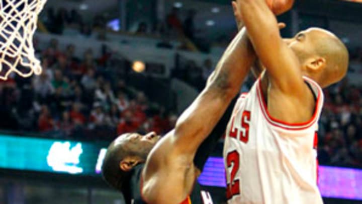 Sports through lens of a poster