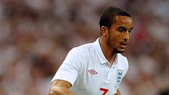 Walcott excluded as Capello names England's final World Cup roster Walcott excluded as Capello names England's final World Cup roster