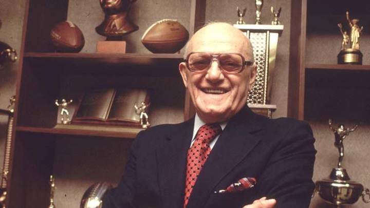 Back in Time: May 27 Back in Time: May 27