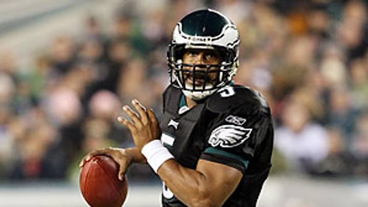 Week 14 fantasy roundup
