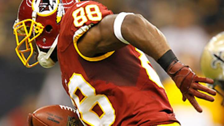 Pierre Garcon inactive, plus more Week 2 late-afternoon lineup news