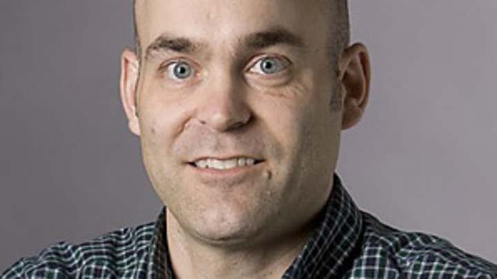 ESPN writer joins Grizzlies' front office