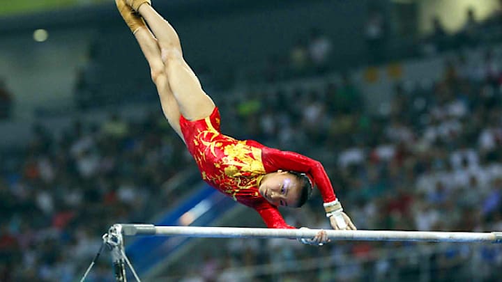 Age Controversies in Sports Age Controversies in Sports